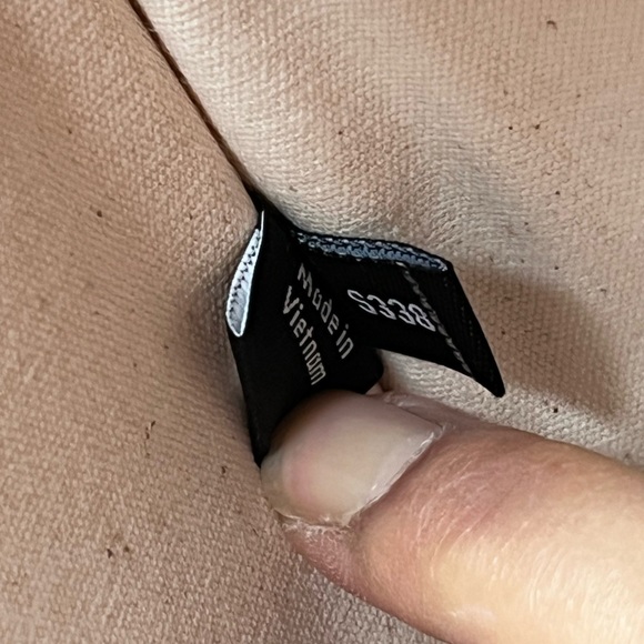 ♠️Kate Spade purse - Picture 12 of 12